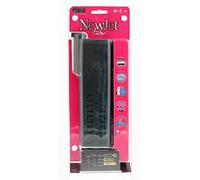 Aquarium Systems New-Jet Filtre pour Aquariophilie Taille L