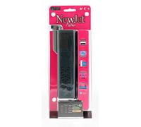 Aquarium Systems New-Jet Filtre pour Aquariophilie Taille M