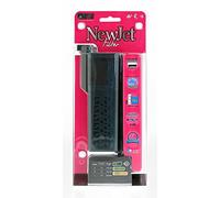 Aquarium Systems New-Jet Filtre pour Aquariophilie Taille S