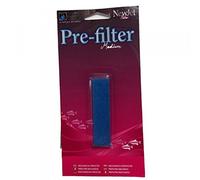 Aquarium Systems Préfiltre Mécanique pour New-Jet Filter pour Aquariophilie Taille L
