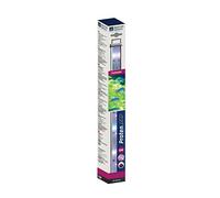 Aquarium Systems Proten LED Bar Lampe pour Aquariophilie Freshwater 250 mm