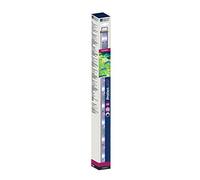 Aquarium Systems Proten LED Bar Lampe pour Aquariophilie Freshwater 450 mm
