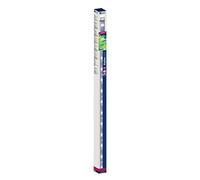 Aquarium Systems Proten LED Bar Lampe pour Aquariophilie Freshwater 900 mm