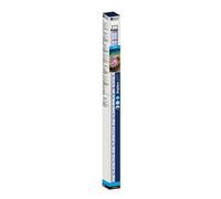 Aquarium Systems Proten LED Bar Lampe pour Aquariophilie Marine 600 mm