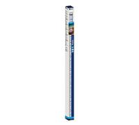 Aquarium Systems Proten LED Bar Lampe pour Aquariophilie Marine 900 mm