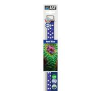 Ampoule LED Aquarium Systems Proten Bleu 12 W