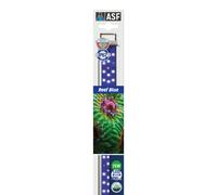 Ampoule LED Aquarium Systems Proten Bleu 15 W