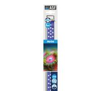 Aquarium Systems Proten LED Lightbar Marin 15W (450-600Mm) Éclairage Lampe