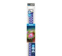 Aquarium Systems Proten LED Lumière Marine 27W (900-1200mm) Lampe