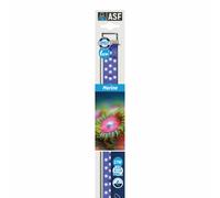 Aquarium Systems Proten LED Lumineuse Marine 27W (900-1200mm) Eau de Mer Lampe