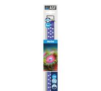 Ampoule LED marine Aquarium Systems Proten Blanc 12 W