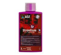 Aquarium Systems Reef Evolution Strontium 250 Ml - Sr Traitement D'Eau Additif