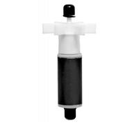 Aquarium Systems - Rotor pour pompe Maxi-Jet 1000