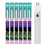Aquarium Systems Tube T5 LED Original Tropical Pro pour Aquariophilie 120 cm 19 W