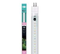 Aquarium Systems Tube T5 LED Original Tropical Pro pour Aquariophilie 85 cm 12 W