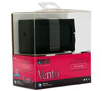 Aquarium Systems Vento 2.0 Kit d'Aération Complet pour Aquariophilie