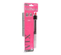 Aquarium Systems VisiTherm Chauffage pour Aquariophilie 50 W