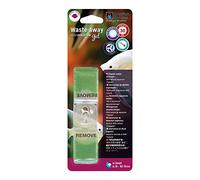 AQUARIUM SYSTEMS Waste-Away Gel - Small - Pack x2