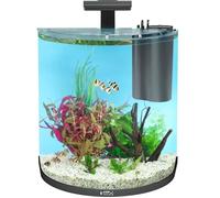 Tetra Aqua Art Explorer 60l