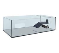 Aquarium Tortue Karapas Primo Aqua 90 - Zolux