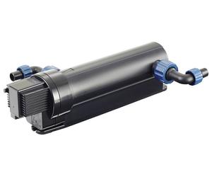 Aquarium-UVC-Vorklärgerät Oase ClearTronic 7 W 43177