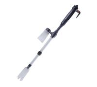 Aquarium Vacuum | Fish Tank Cleaner, Gravel Vacuum Siphon