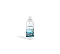 AquariumLine Start Bio - Activateur bactérien concentré pour aquariums d'eau douce et marine - Bioclimatiseur pour démarrage du filtre et eau cristalline (250 ml)