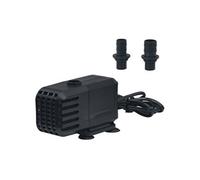 Aquariumpomp onderdompelbaar 1300 L/u50947