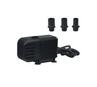 Aquariumpomp onderdompelbaar 1800 L/u50948