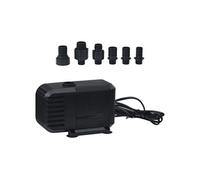 Aquariumpomp onderdompelbaar 2500 L/u50949
