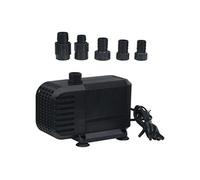 Aquariumpomp onderdompelbaar 3000 L/u50950