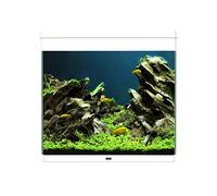 AQUARIUMS - Emotions Pro 60 White EUR