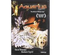 Aquarius