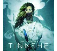 Tinashe - Aquarius