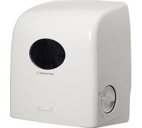 Aquarius® 6953 Distributeur d'essuie-mains en rouleaux Aquarius