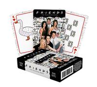Friends - Jeu De Cartes ? Jouer Icons