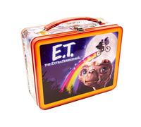 Aquarius Boîte de rangement E.T. Fun Box – rectangulaire, étanche, polypropylène – 1 unité