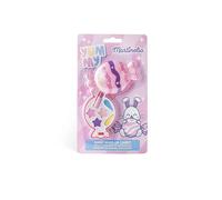 Aquarius Cosmetic Délicieux Maquillage Martinelia Candy