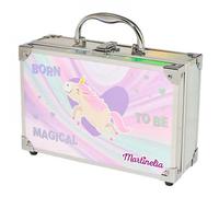Aquarius Cosmetic Pack Martinelia Petite Licorne