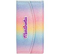 Aquarius Petit portefeuille Martinelia Little Mermaid