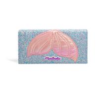 Aquarius Cosmetic Trousse De Maquillage ´soyons Des Sirènes´