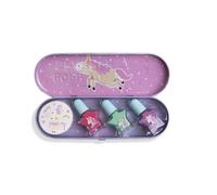 Aquarius Cosmetic Trousse Martinelia Petit Licorne