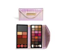 AQUARIUS COSMETICS Rose Quartz Mini Wallet 01