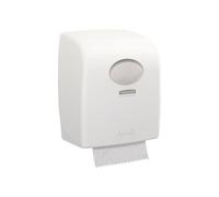 AQUARIUS Distributeur de serviettes en rouleaux 7375 H374xl297xP248env.mm grand