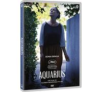 Aquarius (DVD)