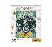 Aquarius – Casse-tête Harry Potter 62177 Multicolore Taille unique