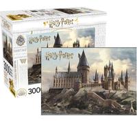 HARRY POTTER- Puzzle, 68510