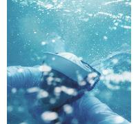 Aquarius [Import Allemand]
