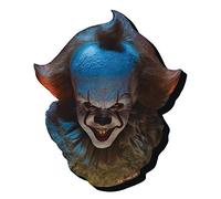 AQUARIUS IT - Aimant Pennywise Funky Chunky