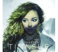 Aquarius [Ltd.Pressing] [Import allemand]